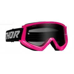 THOR COMBAT SAND OČALA